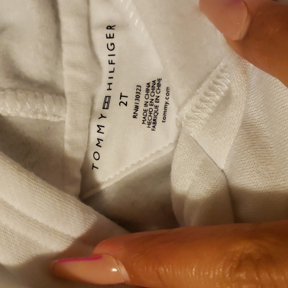 Hoddies - Picture 4 of 4